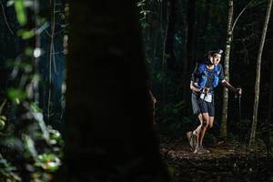 BIB: 
                            <button type="button" onclick="openModal(22576144)" class="btn btn-primary btn-sm float-right btn-popup" data-toggle="modal" data-target=".modal-high-quality">
                        <i class="fas fa-shopping-cart"></i> Add to Cart
                    </button>
                                            <button type="button" onclick="isThisMe(22576144, true)" class="btn btn-success btn-sm float-right btn-popup btn-isme hidden" data-toggle="tooltip" data-placement="bottom" title="นี่คือรูปของคุณใช่ไหม คลิกที่นี่เพื่อเอาเข้าอัลบั้ม">
                        <i class="fas fa-plus"></i> Add to album
                    </button>
                    <button type="button" onclick="isThisMe(22576144, false)" class="btn btn-warning btn-sm float-right btn-popup btn-isnotme hidden">
                        <i class="fas fa-ban"></i> Remove from album
                    </button>